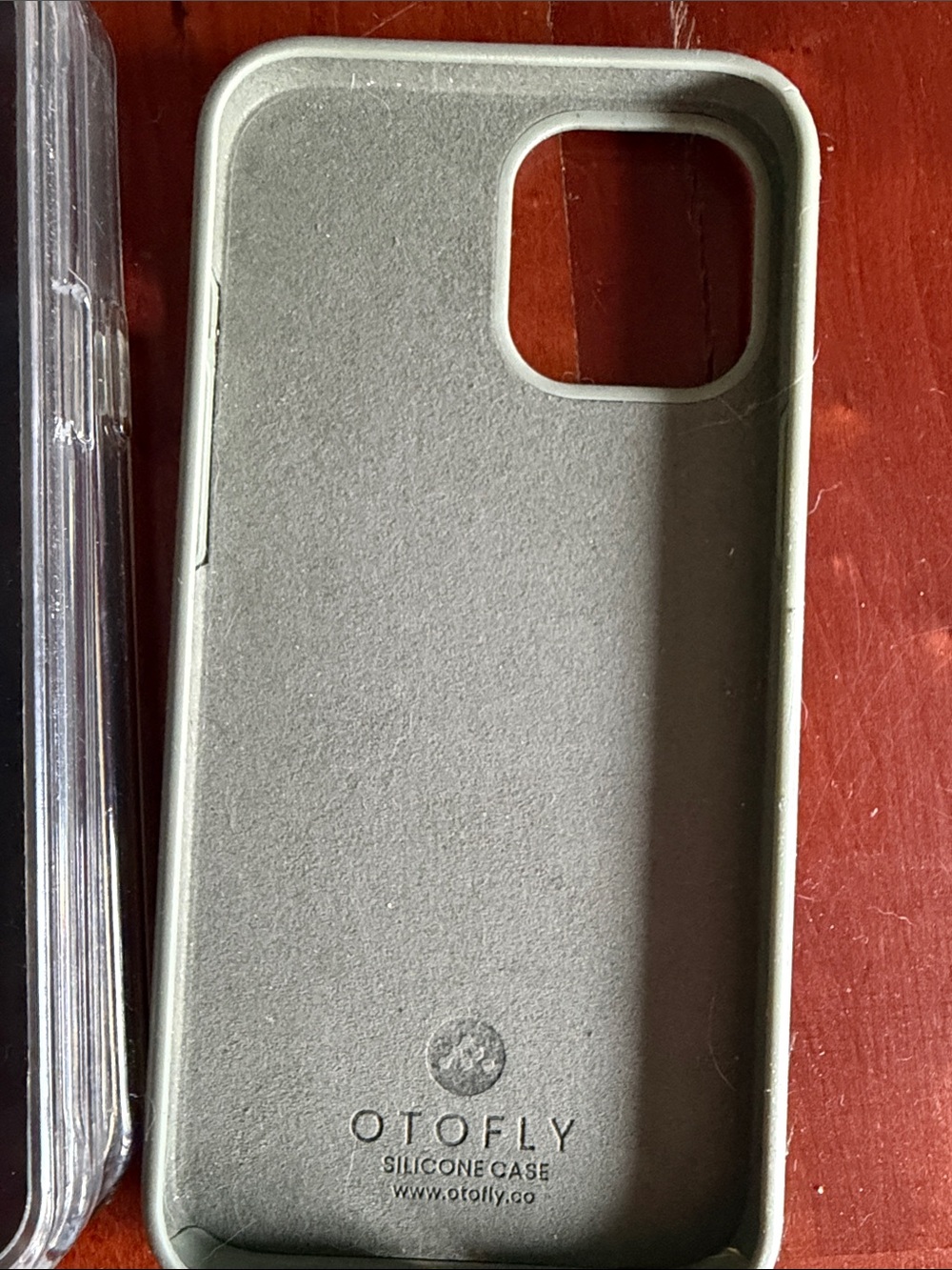 iPhone 12 Pro Max case bundle - Picture 5 of 7
